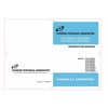 thumb_Operation Manual - TPG4 3000-7500 with COsensor.jpg