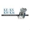 2000x2000-thumbnail KE KS KW KM.jpeg