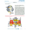 TECHNICAL DATA - Oil Lifter2.jpg