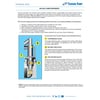 TECHNICAL DATA - Cable Entrance - Molded.jpg