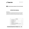 Operation Manual - BZ Series.jpg