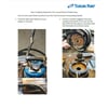 thumb_Basic Troubleshooting for HS LB Pumps