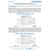 TECHNICAL DATA - StarDelta 4.jpg