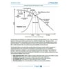 thumbnail_ENGINEERING DATA - Barringer Pump Reliability Curve.jpg