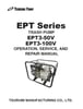 thumb_EPT manual V.jpg