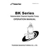 Operation Manual - BK Series.jpg