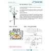 TECHNICAL DATA - Seal Leak (internal probe).jpg