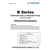 Operation Manual - B Series.jpg
