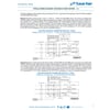 TECHNICAL DATA - StarDelta 1.jpg