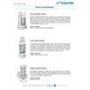 TECHNICAL DATA - Motor Cooling.jpg