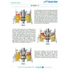 TECHNICAL DATA - Oil Lifter1.jpg