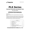 Operation Manual - PLS Series.jpg