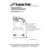Operation Manual - F-13.jpg