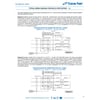 TECHNICAL DATA - StarDelta 3.jpg