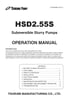thumb_HSD Manual.jpg