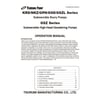 Operation Manual - AGITATOR PUMPS - KRD_NKZ_GPN_GSD_GSZ.jpg