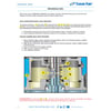 TECHNICAL DATA - Mechanical Seal.jpg