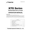 Operation Manual - KTD.jpg