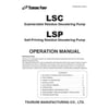 Operation Manual - LSC.jpg
