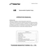 Operation Manual - AB Series.jpg