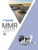 MKTL06-003-MMR-cover.png