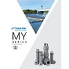 MKTL06-002-MY-cover.jpg