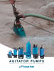 Agitator Pump.png