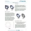 TECHNICAL DATA - Types of flanges.jpg