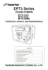 thumb_EPT manual.jpg