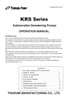 thumb_KRS Manual.jpg