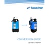 INSTALLATION INSTRUCTIONS - LB800 to LB800A conversion.jpg