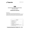 thumb_Operation Manual - OM Series.jpg