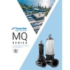 MKTL06-001-MQ-cover.jpg
