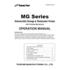 Operation Manual - MG Series.jpg