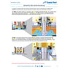 TECHNICAL DATA - Mechanical Seal Protection.jpg