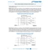 TECHNICAL DATA - StarDelta 2.jpg