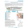 TECHNICAL DATA - Motor Protector Mini1.jpg