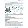 TECHNICAL DATA - Motor Protector CTP1.jpg