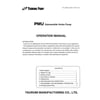 Operation Manual - PMU Series.jpg