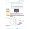 TECHNICAL DATA - rotation check.jpg