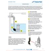 TECHNICAL DATA - Discharge Bends.jpg