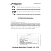 Operation Manual - VANCS PU,PN,PSF,TM.jpg