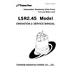 Operation Manual - LSR.jpg