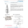 TECHNICAL DATA - Seal Leak (internal float).jpg