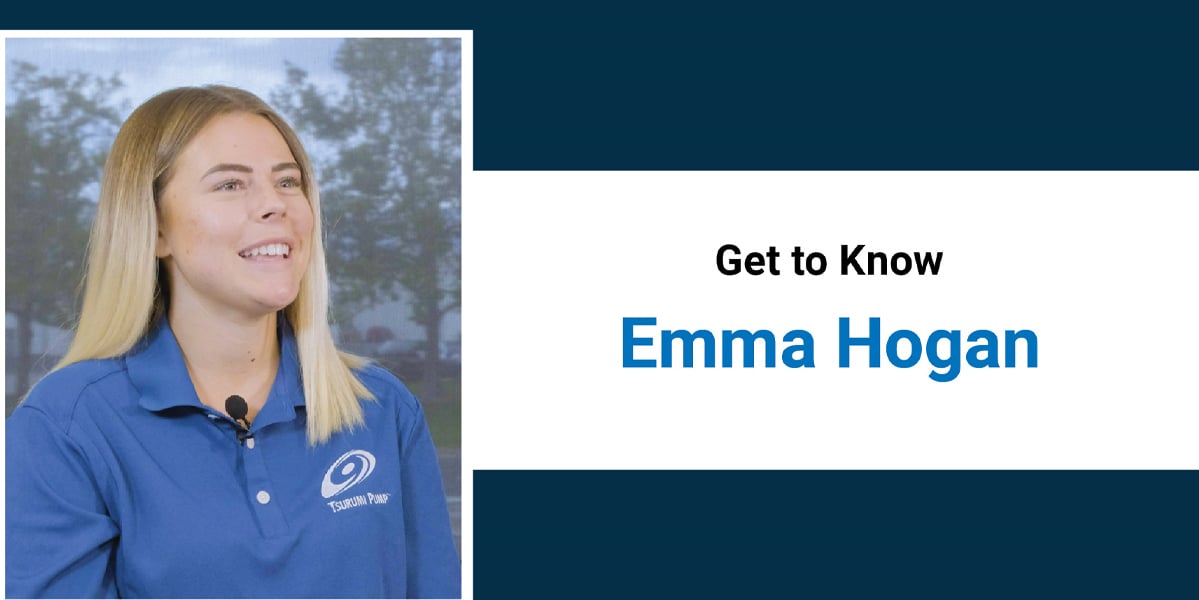 Tsurumi-News-Get-To-Know-Emma-Hogan_hero banner.jpg