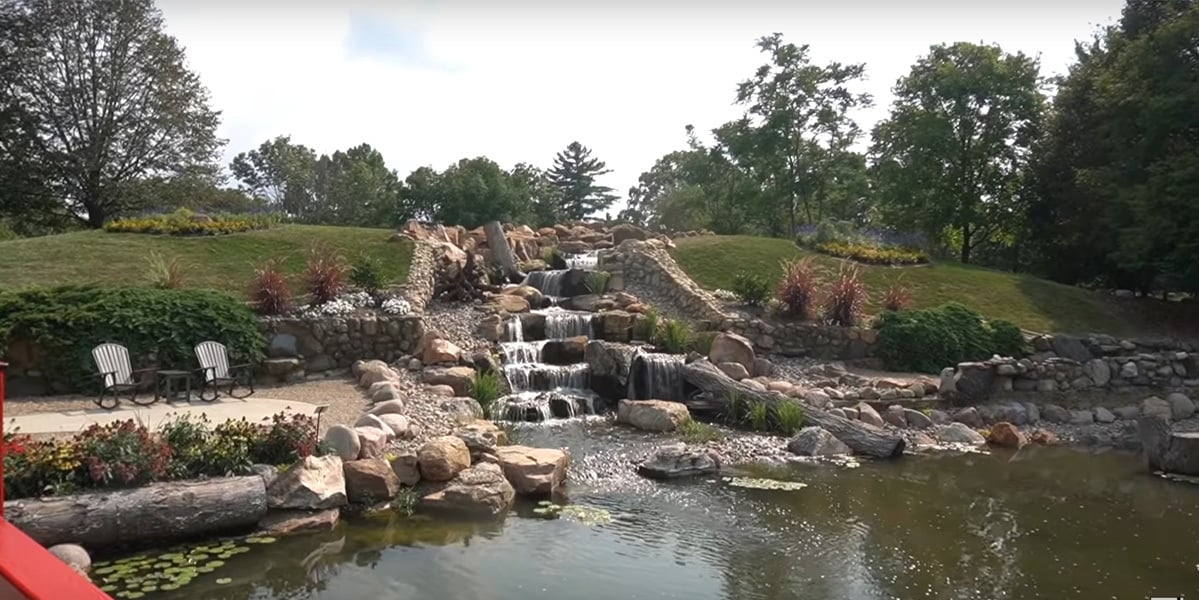 Tsurumi News--Tsurumi-B-Series-pumps_hero banner.jpg