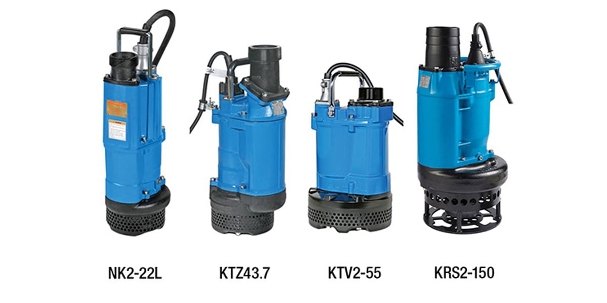 Tsurumi-mining-dewatering-pumps_hero banner.jpg
