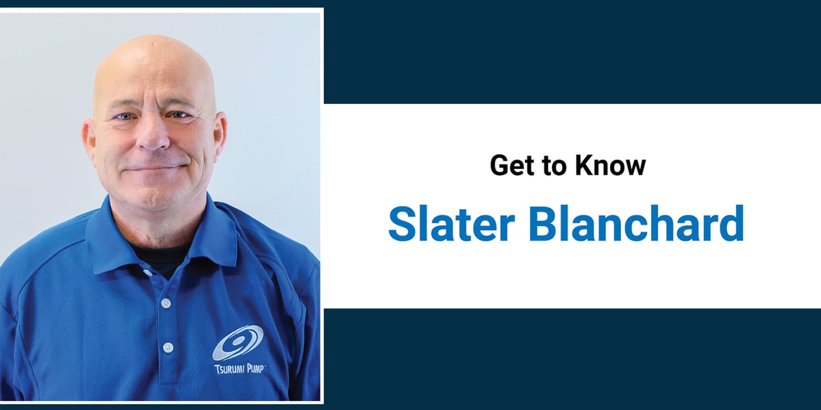 Tsurumi-News-Get-To-Know-Slater-Blanchard.jpg