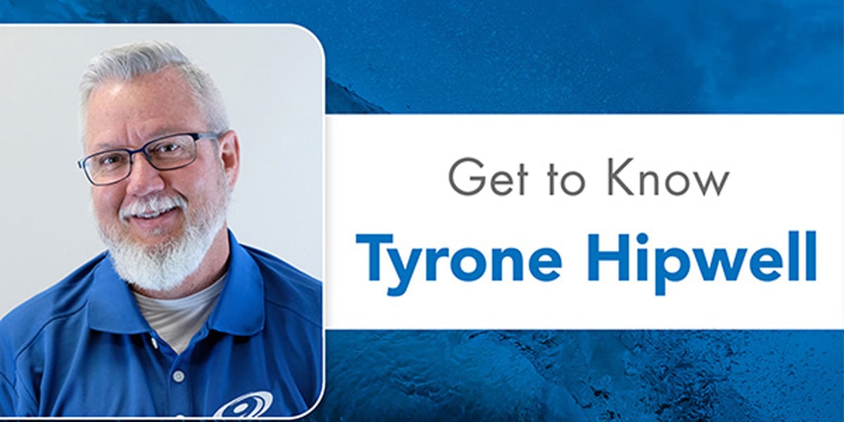 Tsurumi-News--Get-to-Know--Tyrone-Hipwell_hero banner.jpg