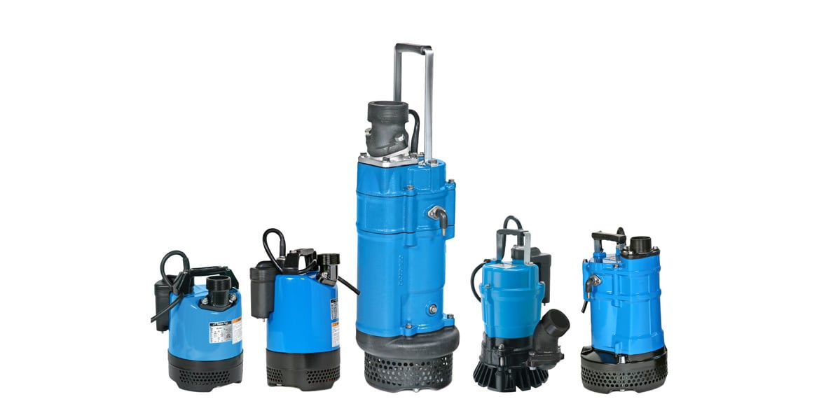 Tsurumi-News--Years-after-their-introduction_hero banner.JPG